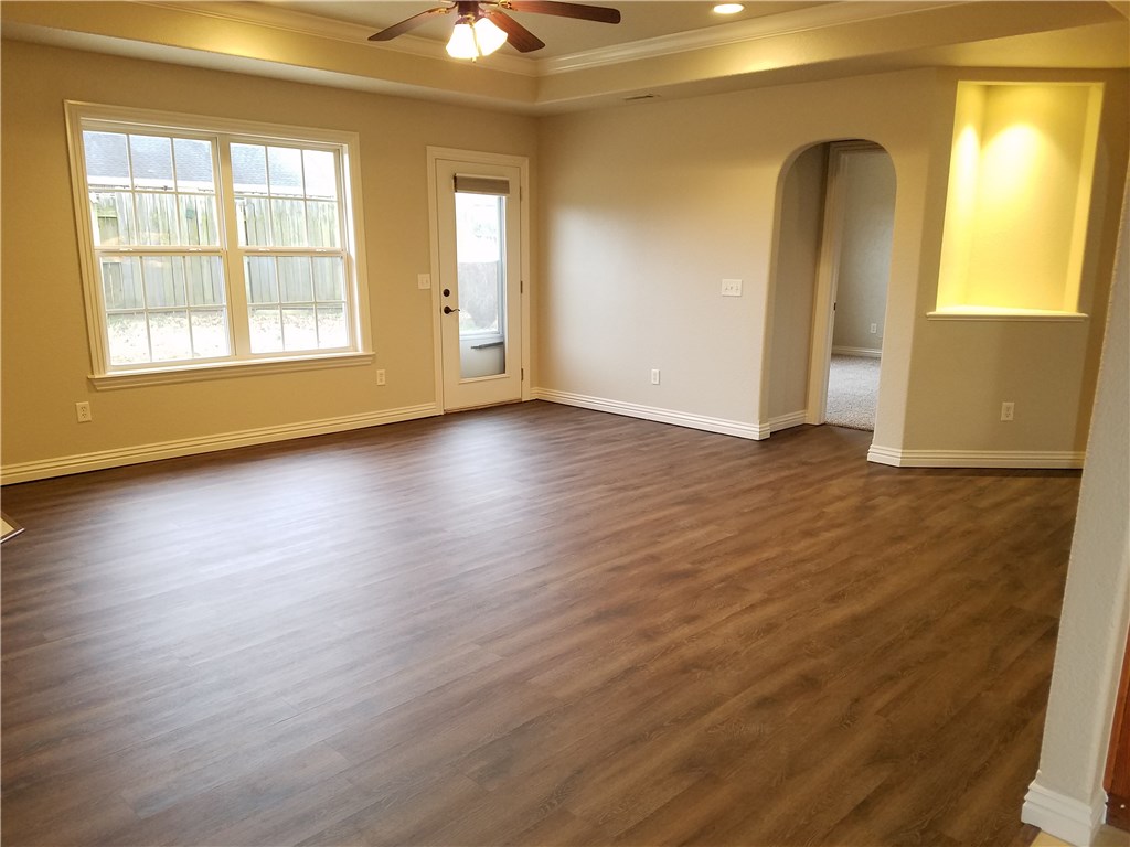 Cloverdale Estates II Rurban - Residential
