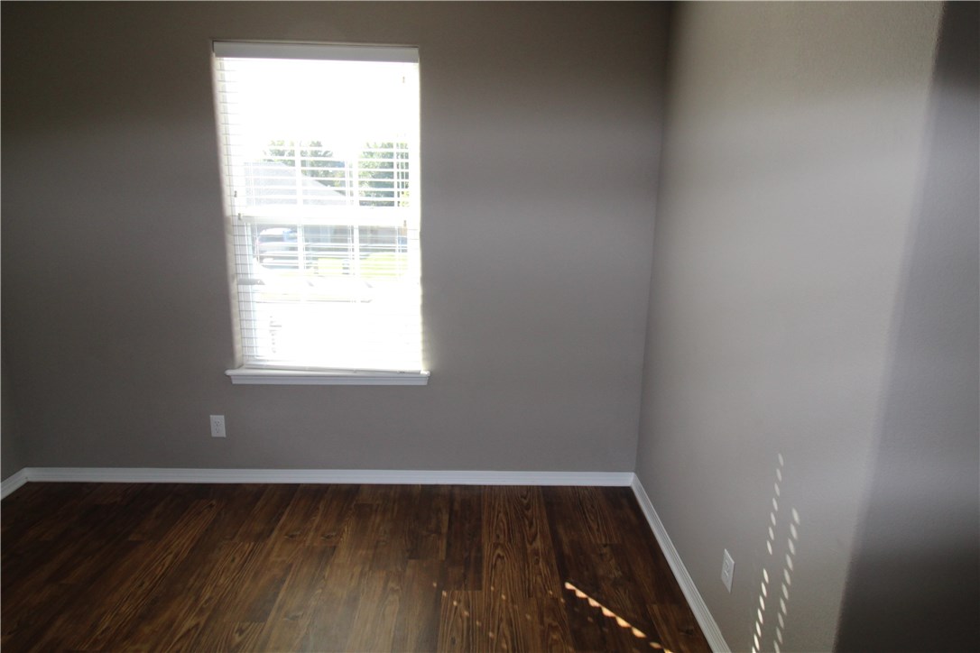 Summerlin Sub Ph 1 Bentonville - Residential
