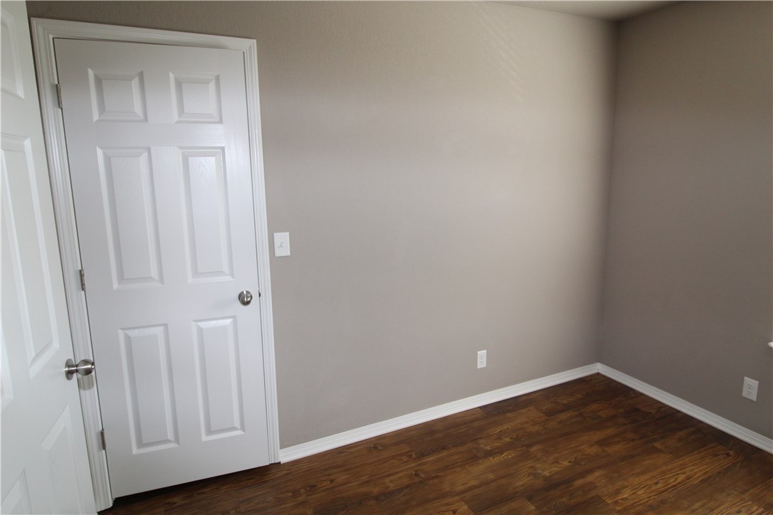 Summerlin Sub Ph 1 Bentonville - Residential