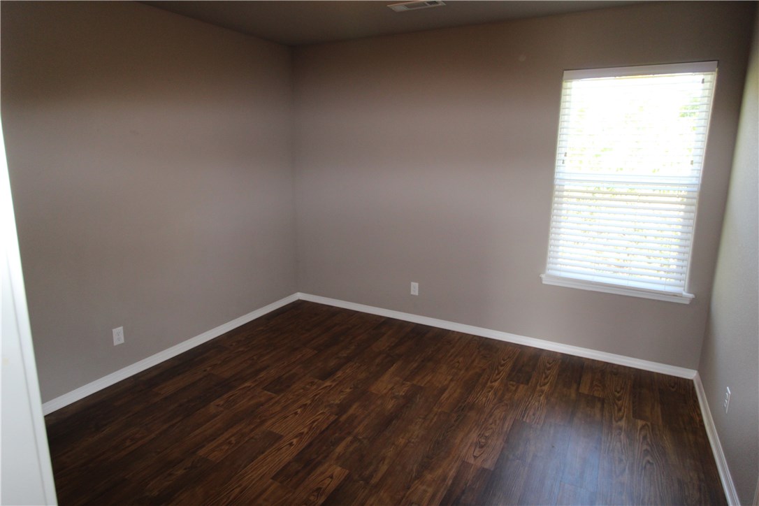 Summerlin Sub Ph 1 Bentonville - Residential