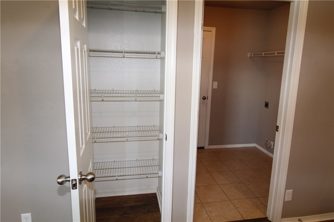 Summerlin Sub Ph 1 Bentonville - Residential