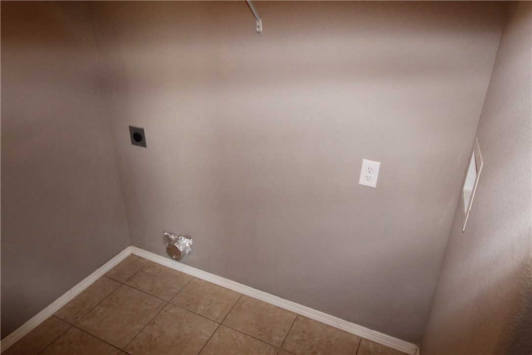 Summerlin Sub Ph 1 Bentonville - Residential