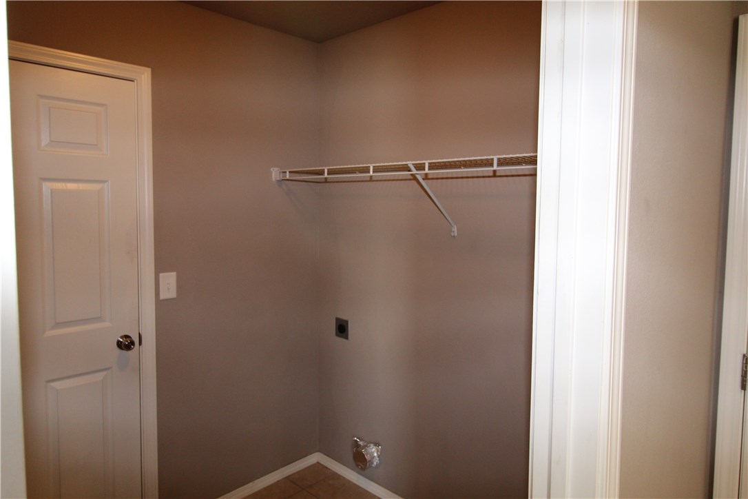 Summerlin Sub Ph 1 Bentonville - Residential