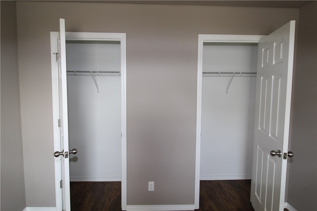 Summerlin Sub Ph 1 Bentonville - Residential