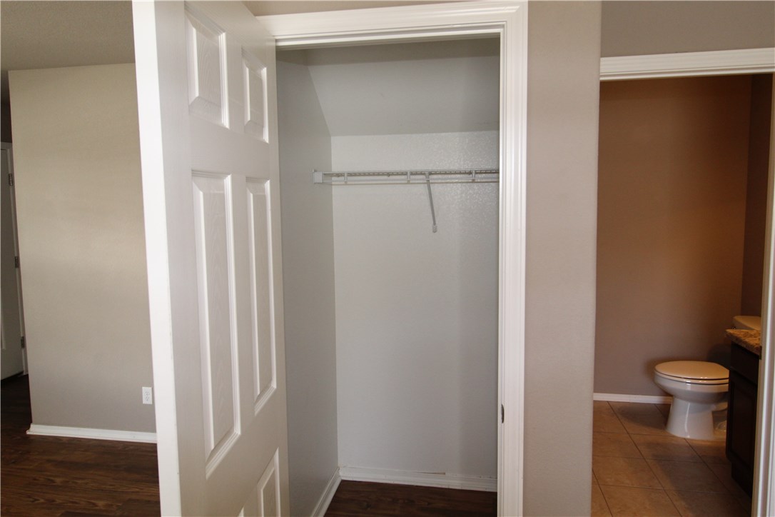 Summerlin Sub Ph 1 Bentonville - Residential
