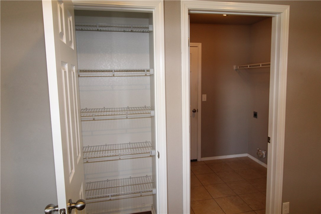 Summerlin Sub Ph 1 Bentonville - Residential