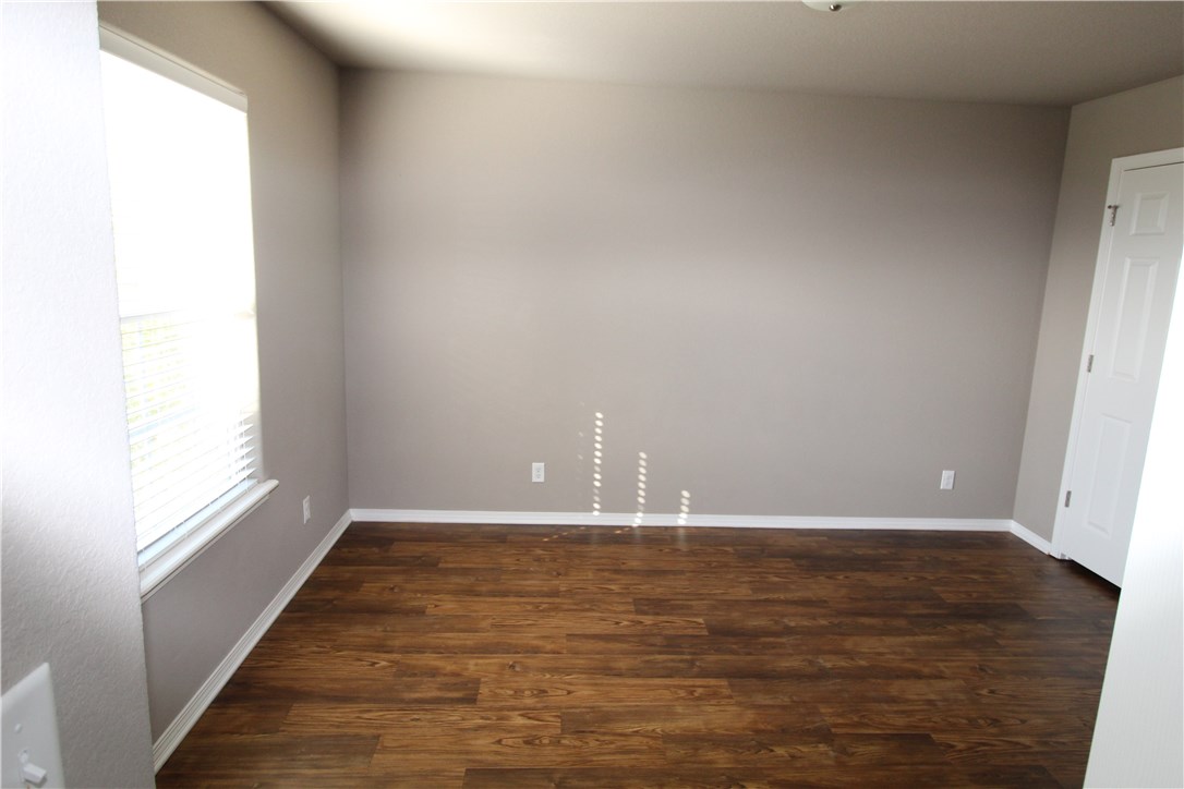 Summerlin Sub Ph 1 Bentonville - Residential