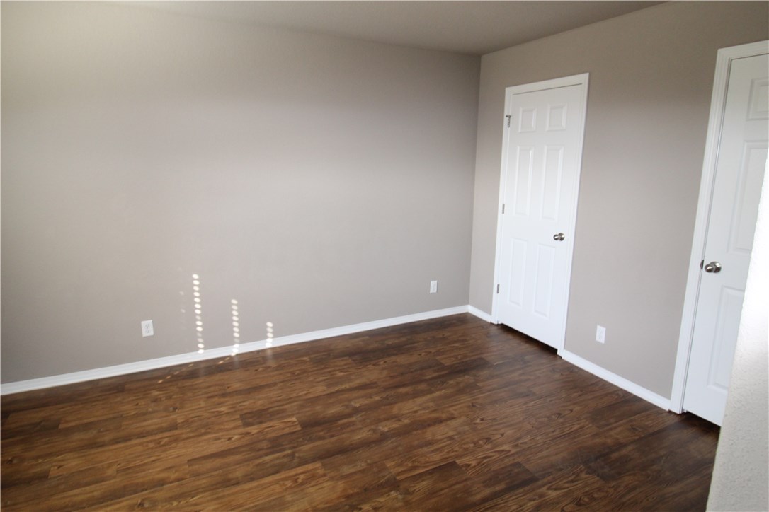 Summerlin Sub Ph 1 Bentonville - Residential