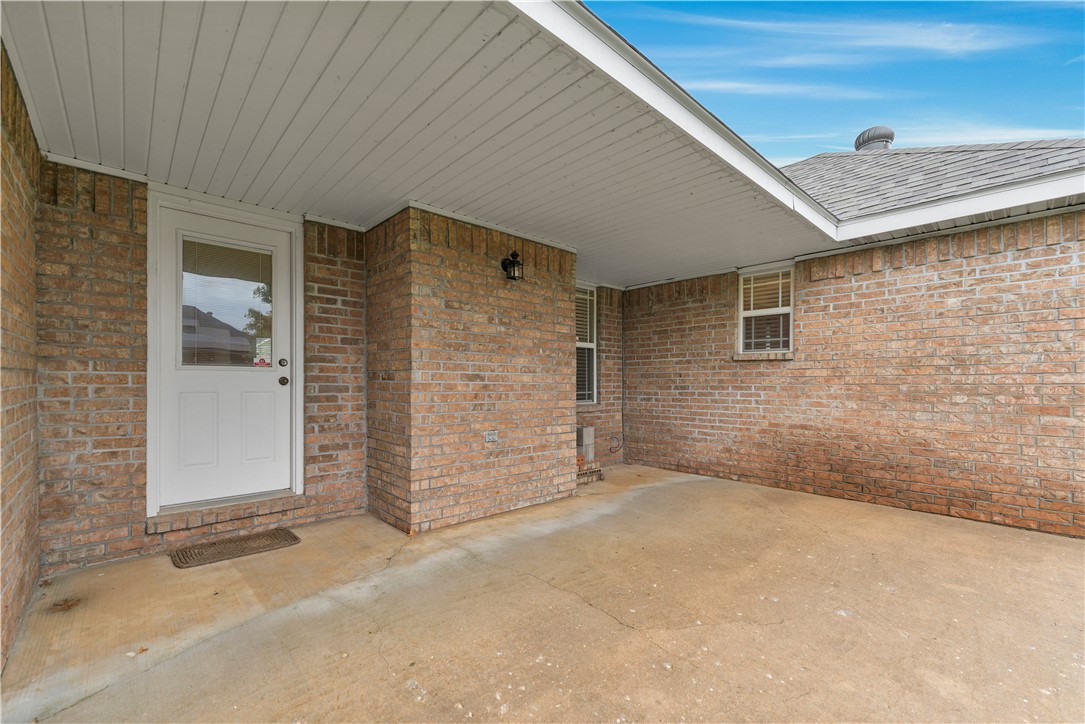 Palisades Sub - Residential