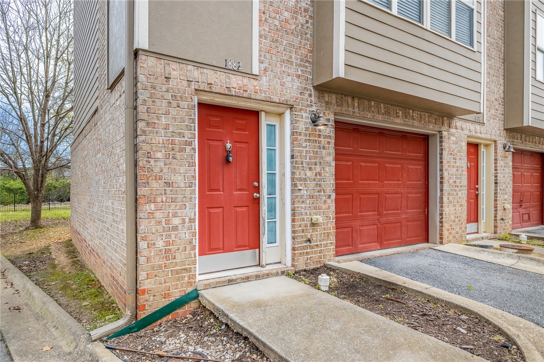 Parkers Valley View Acres - Residential
