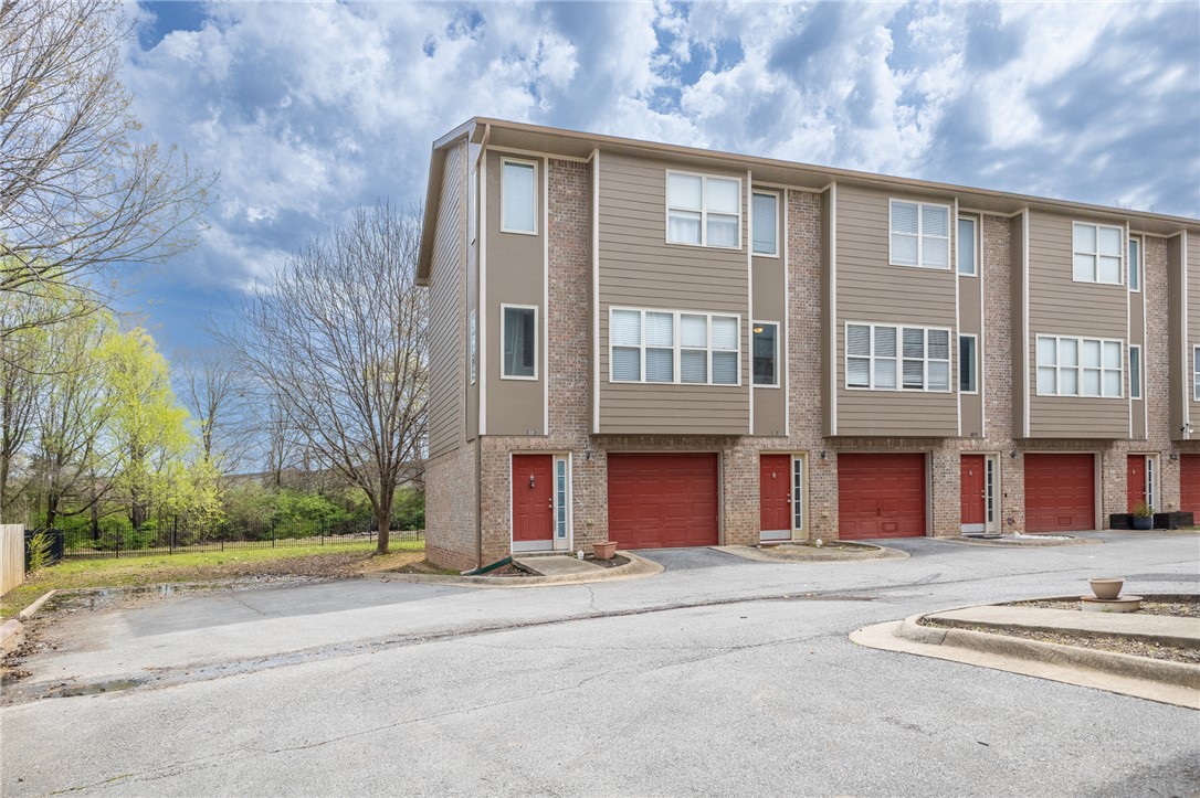 Parkers Valley View Acres - Residential
