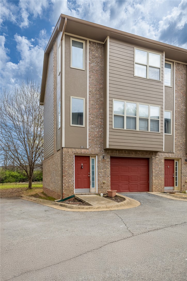 Parkers Valley View Acres - Residential