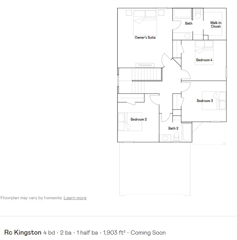 CHESTNUT FARMS-LOWELL - Residential