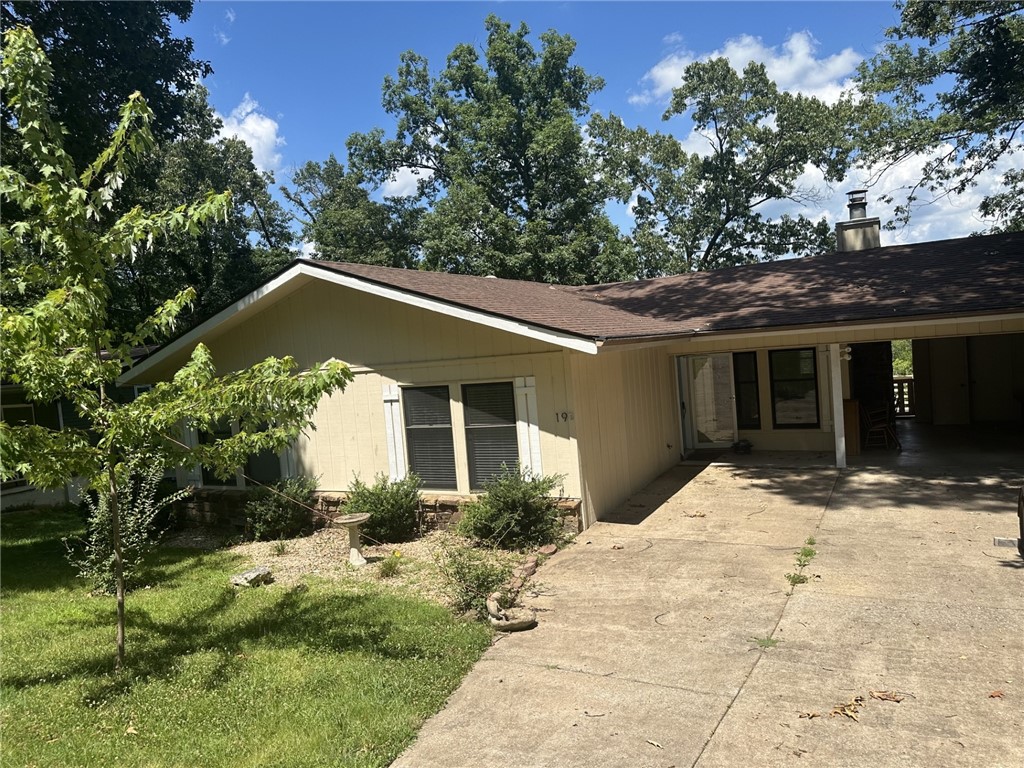 Avondale Sub 2 Bvv - Residential
