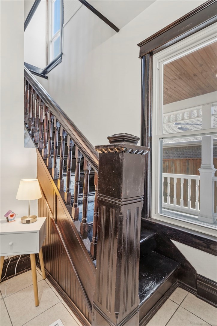 Gentry Orig Gentry - Residential