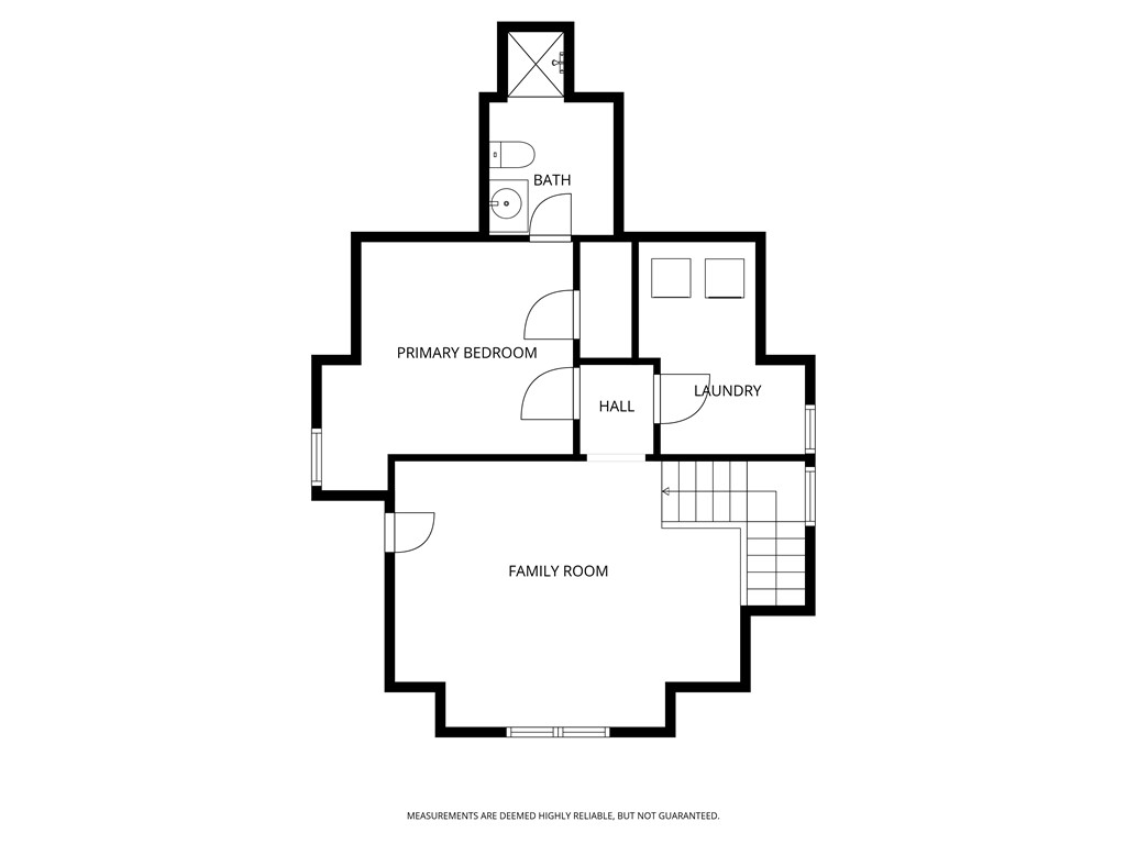 Gentry Orig Gentry - Residential