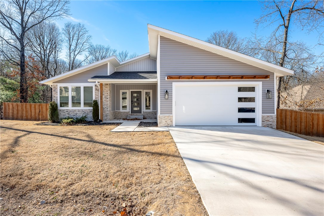Monikie Sub BVV - Residential