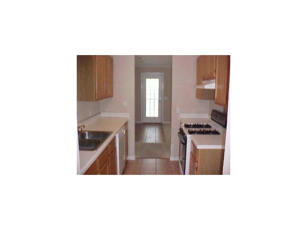 Kristyl Heights Ph 2-Bentonville - Residential