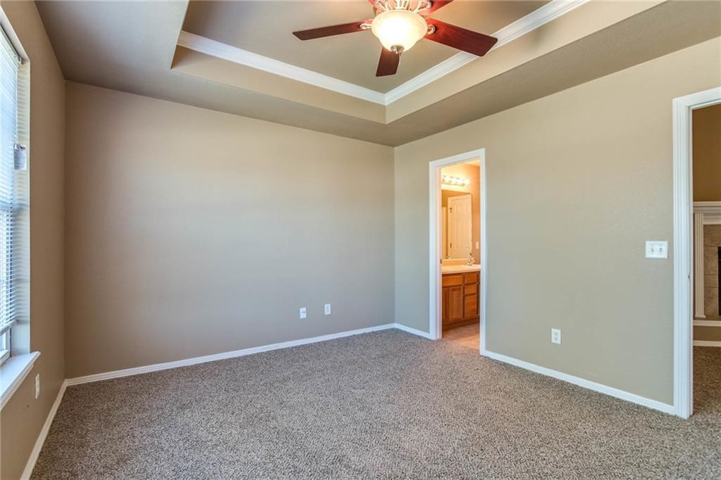 Lease Renewal.