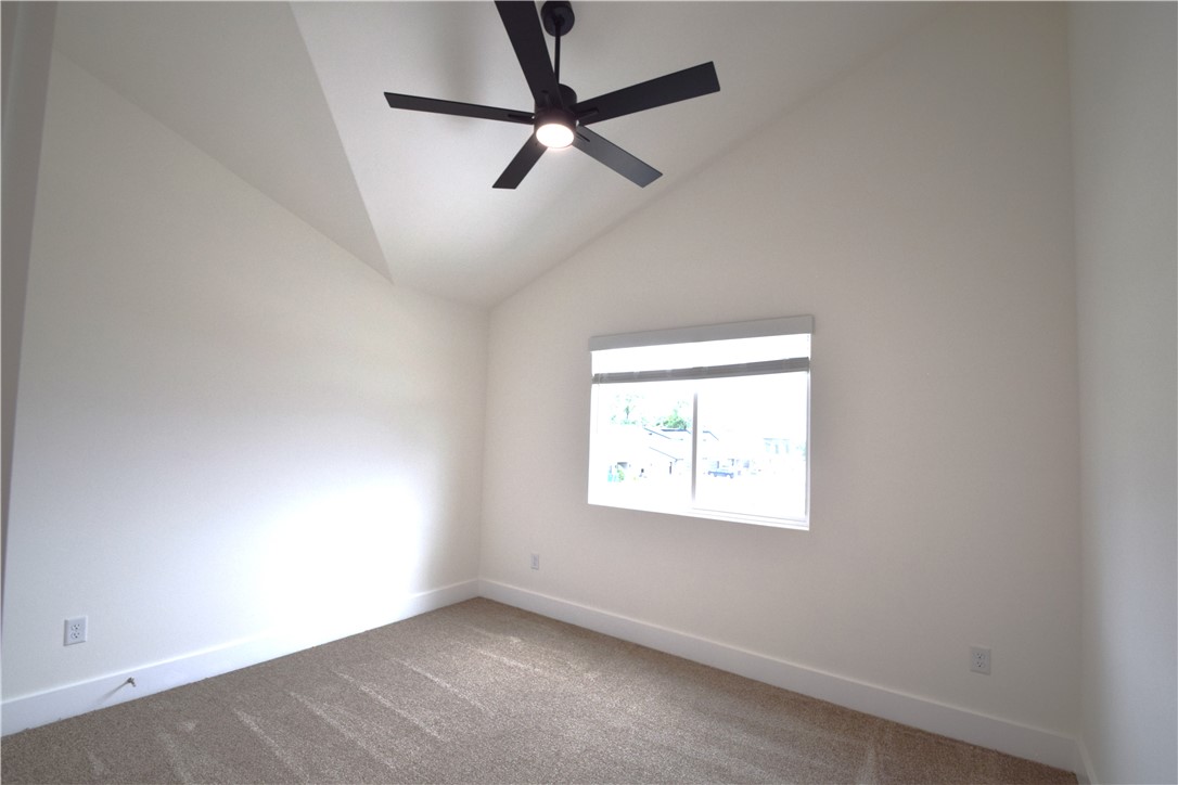 Bliss Street Twin Homes Sub Centerton - Residential