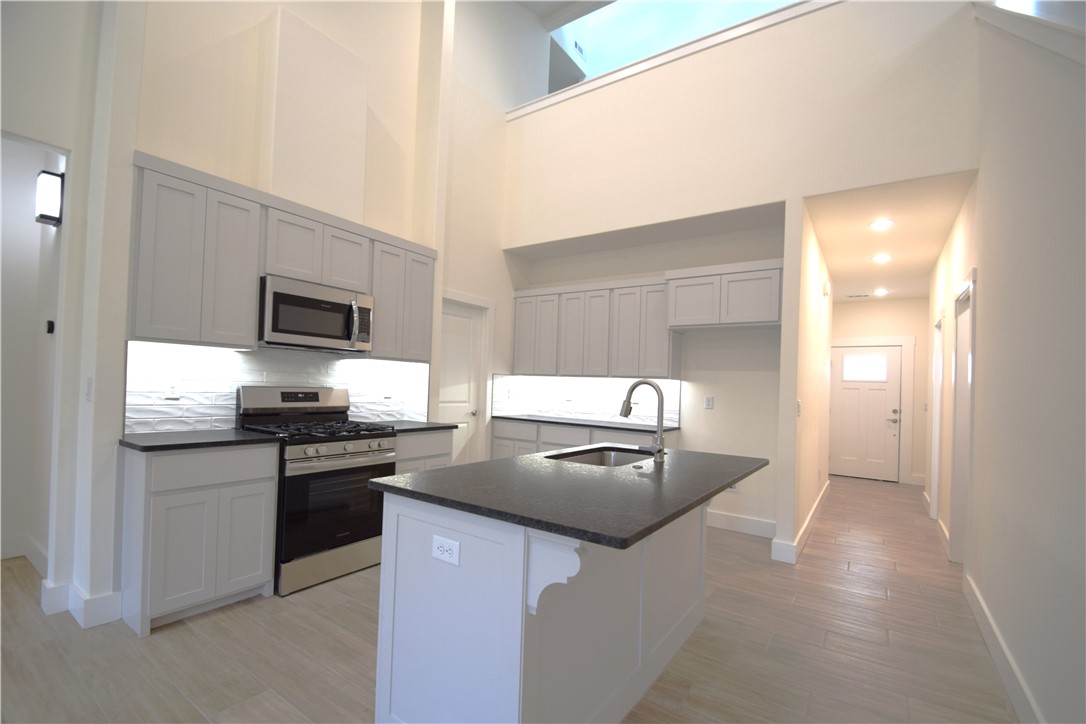 Bliss Street Twin Homes Sub Centerton - Residential