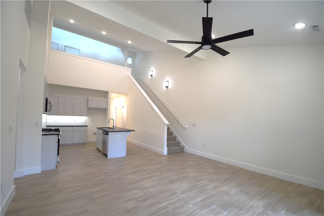Bliss Street Twin Homes Sub Centerton - Residential