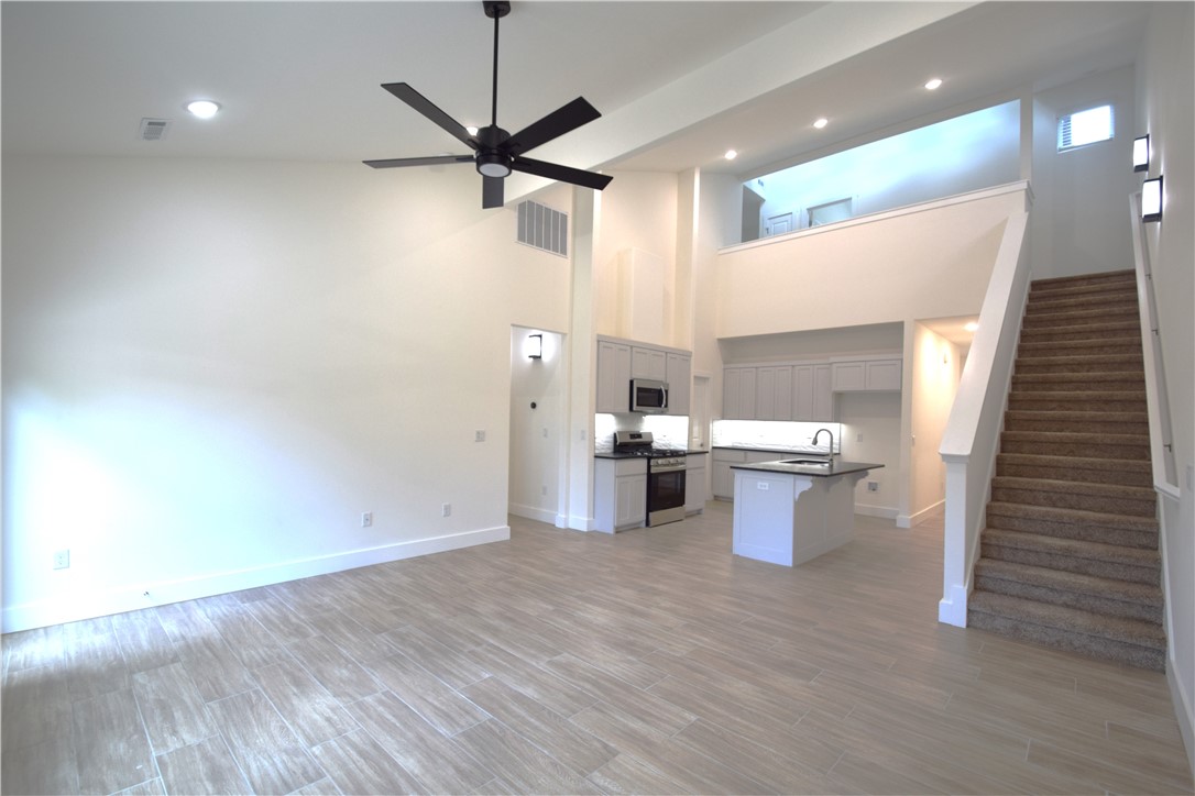 Bliss Street Twin Homes Sub Centerton - Residential