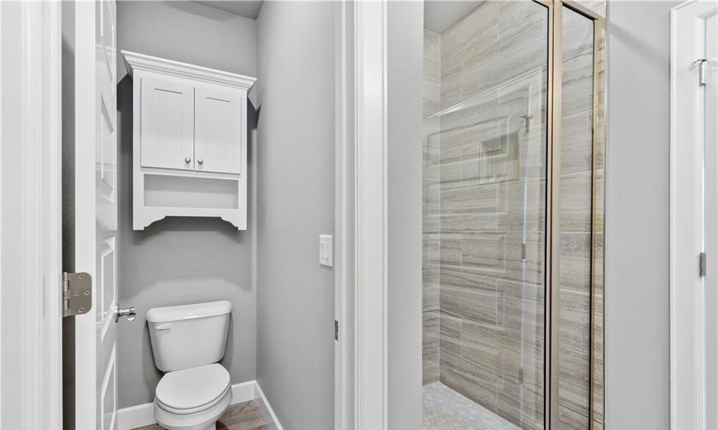 Mds Sub Bentonville - Residential Lease