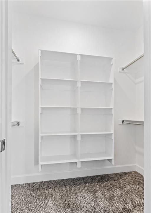 Mds Sub Bentonville - Residential Lease