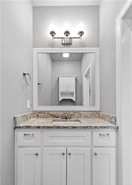 Mds Sub Bentonville - Residential Lease
