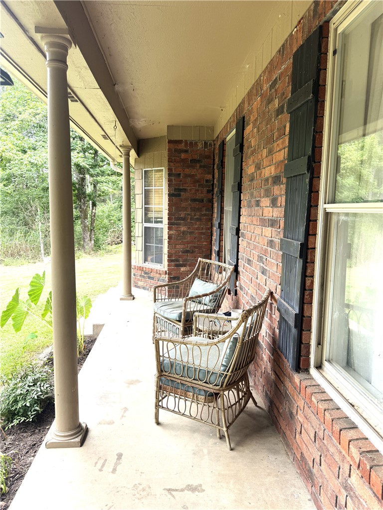 na - Residential