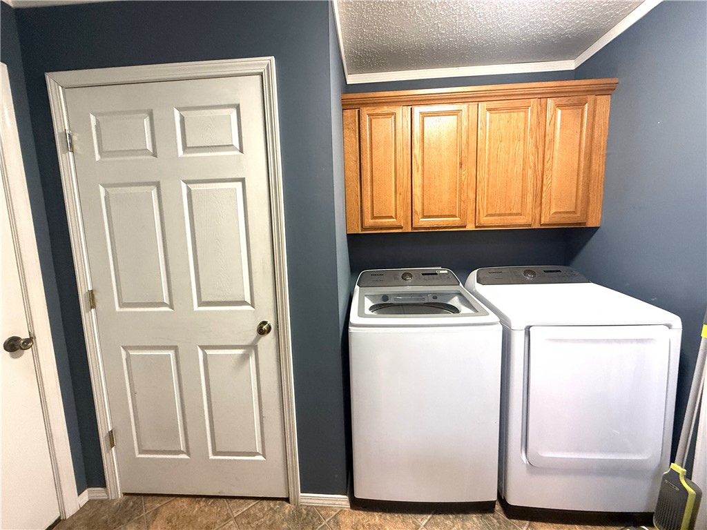 na - Residential
