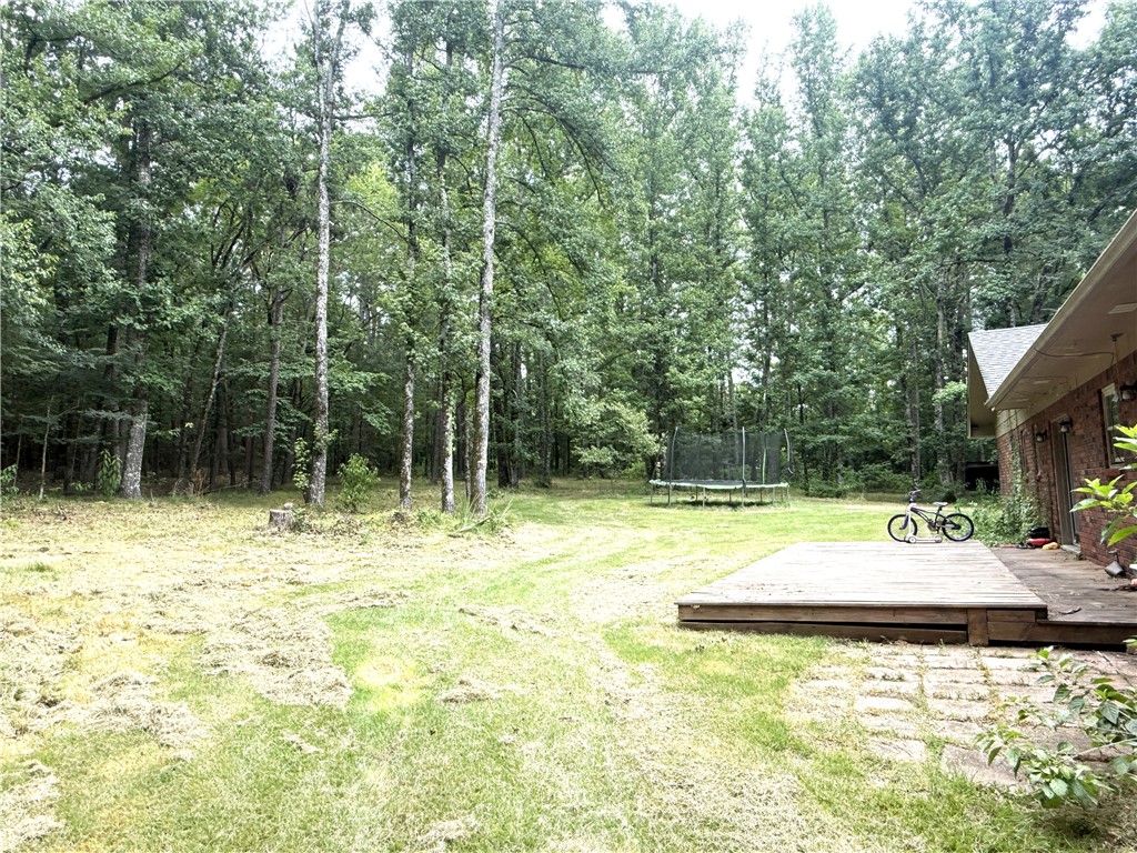 na - Residential