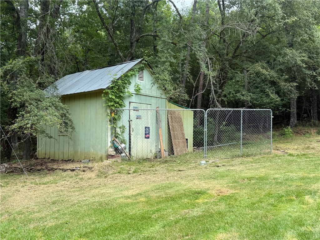 na - Residential