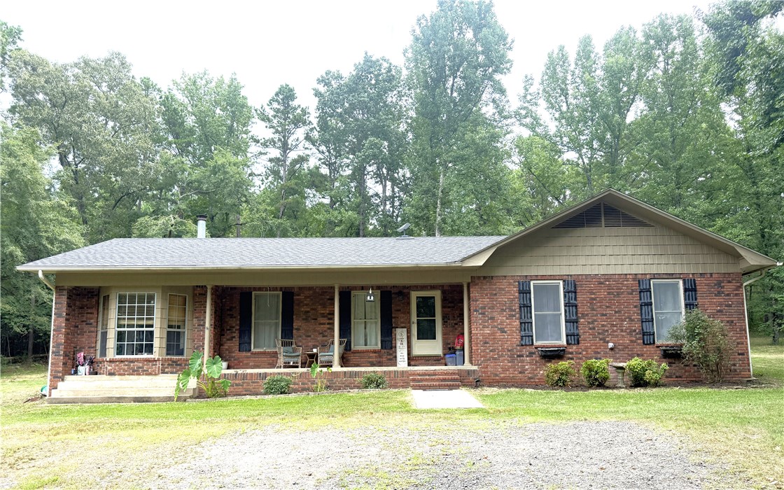 na - Residential
