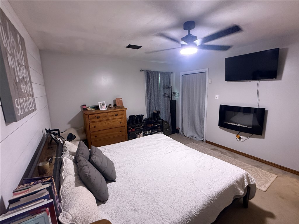 na - Residential