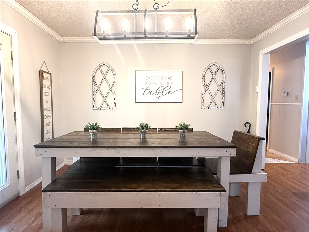 na - Residential