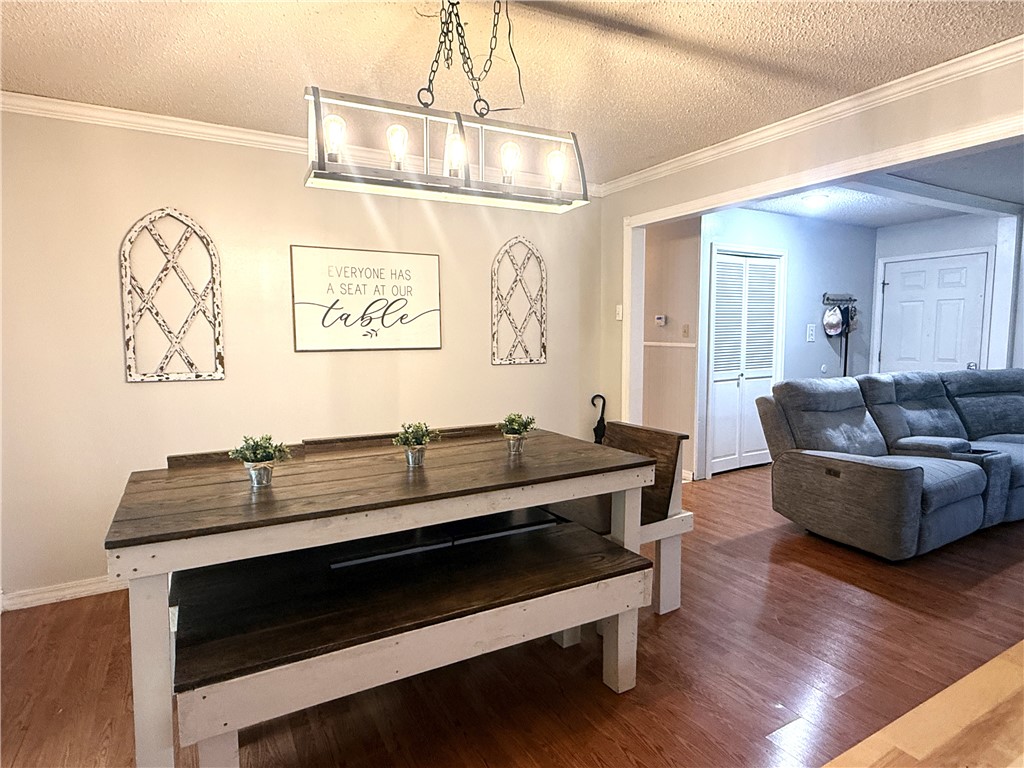 na - Residential