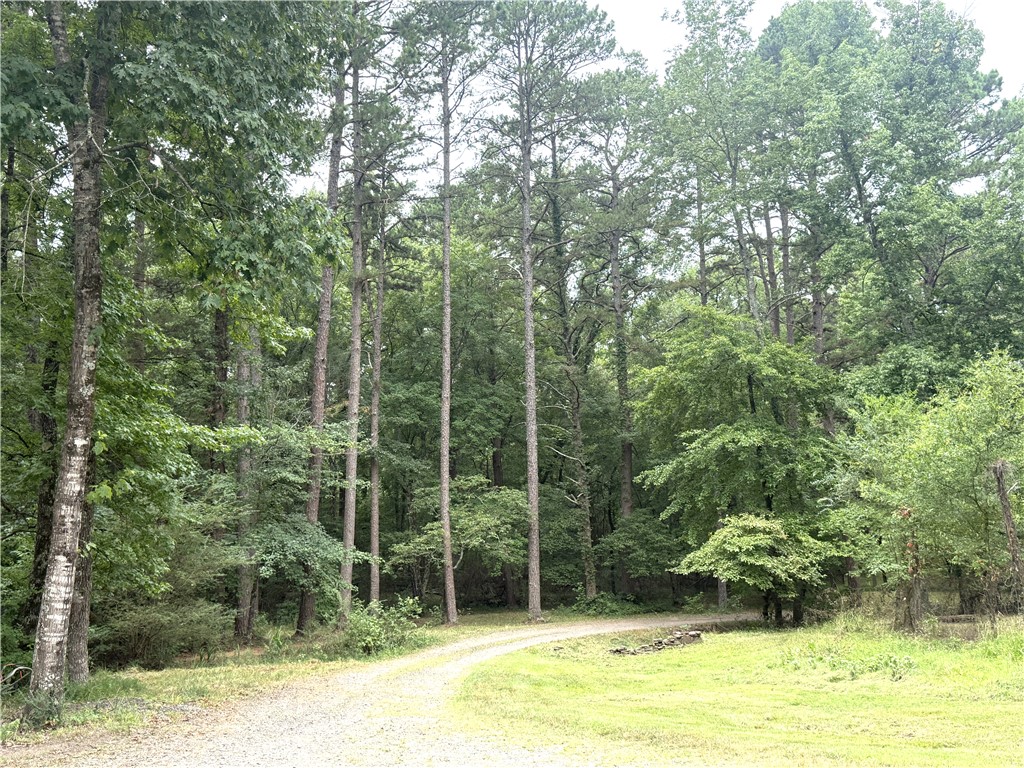 na - Residential