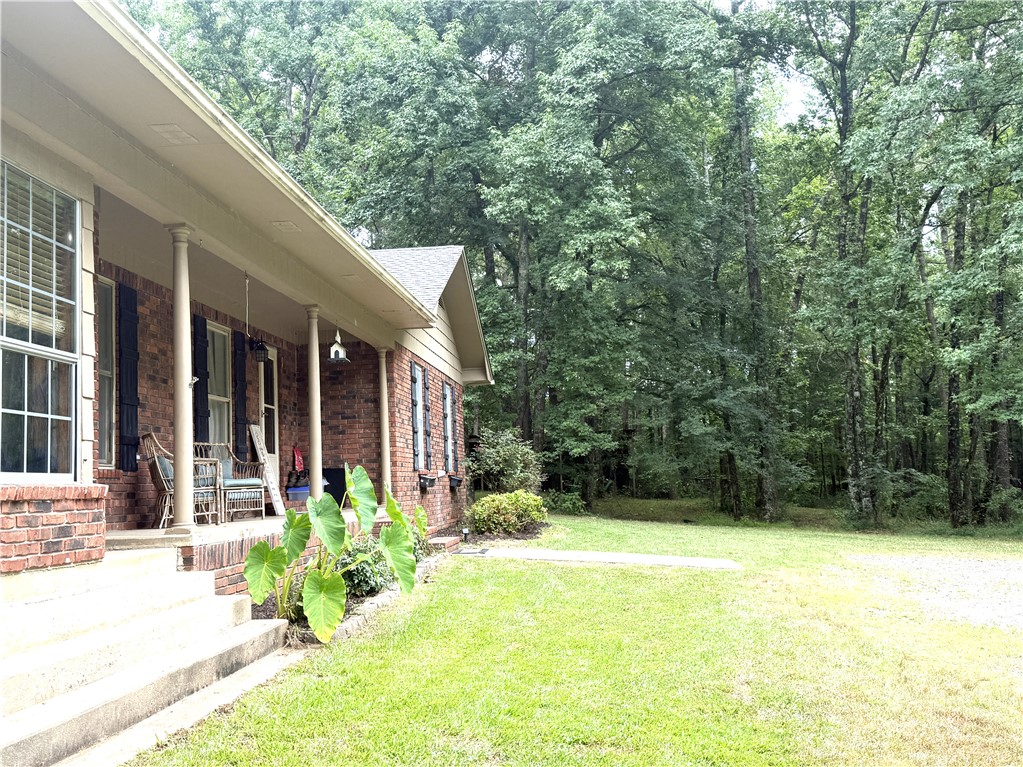 na - Residential