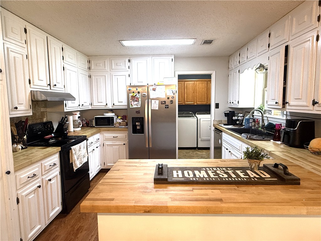 na - Residential
