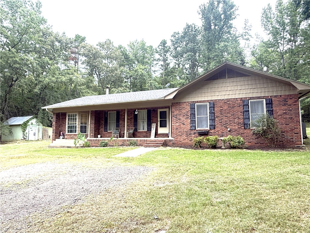 na - Residential