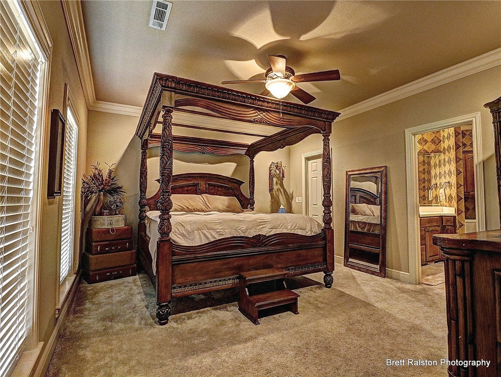 Shadow Valley - Residential