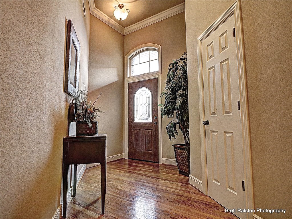 Shadow Valley - Residential