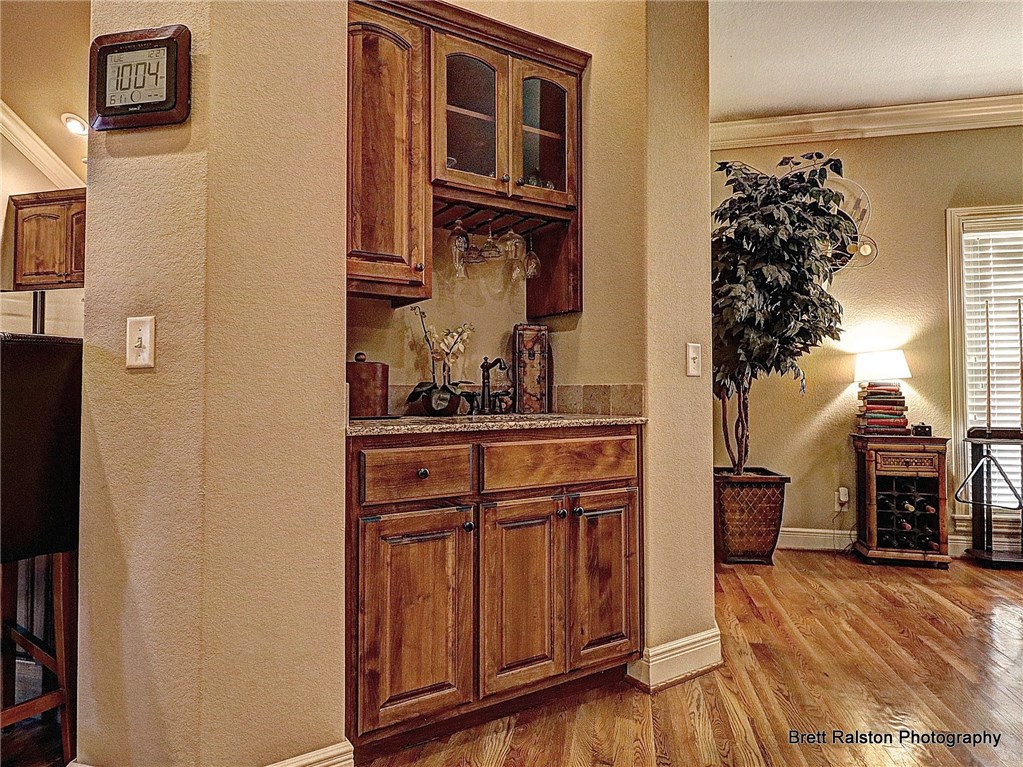Shadow Valley - Residential