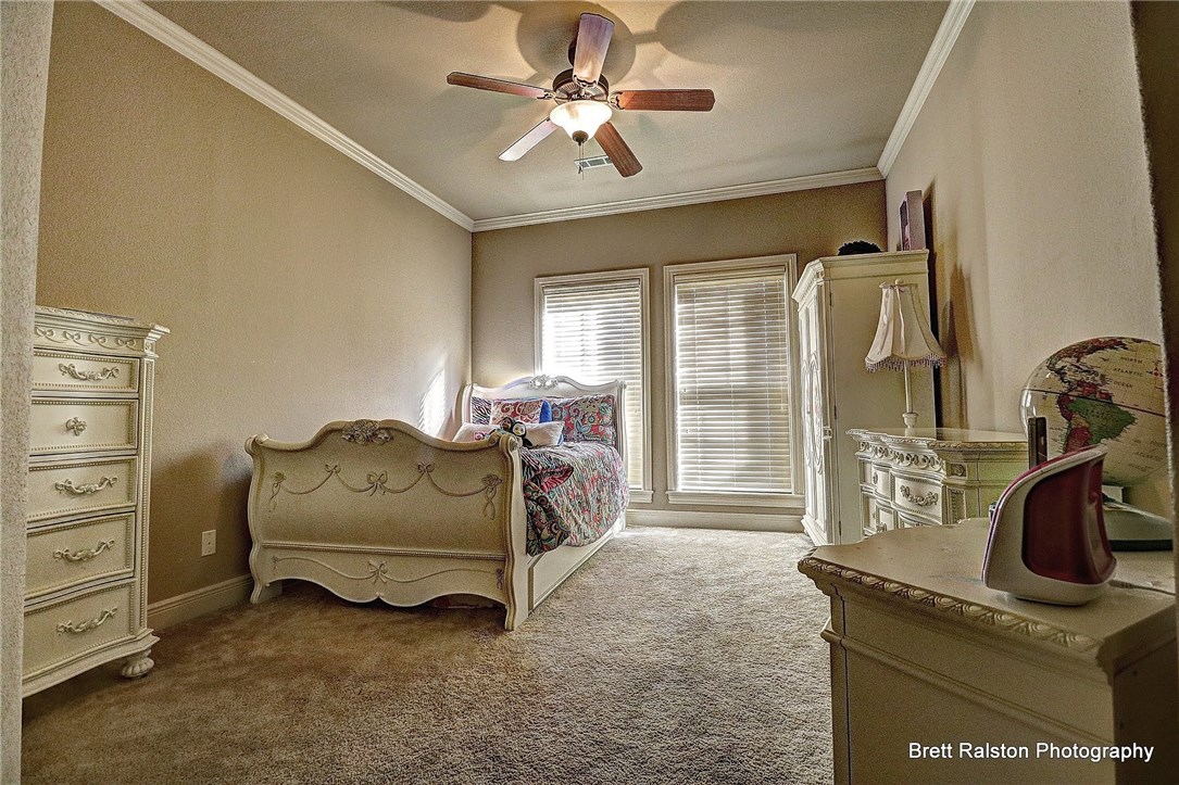 Shadow Valley - Residential