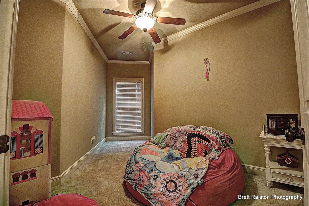 Shadow Valley - Residential