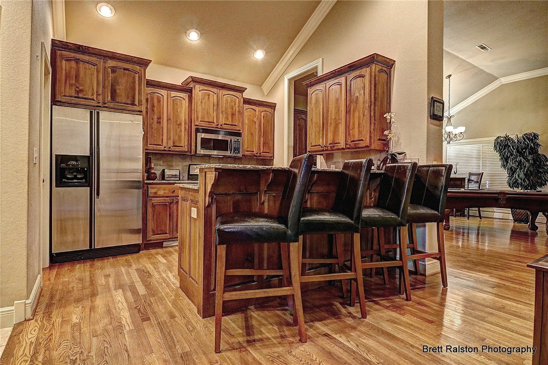 Shadow Valley - Residential