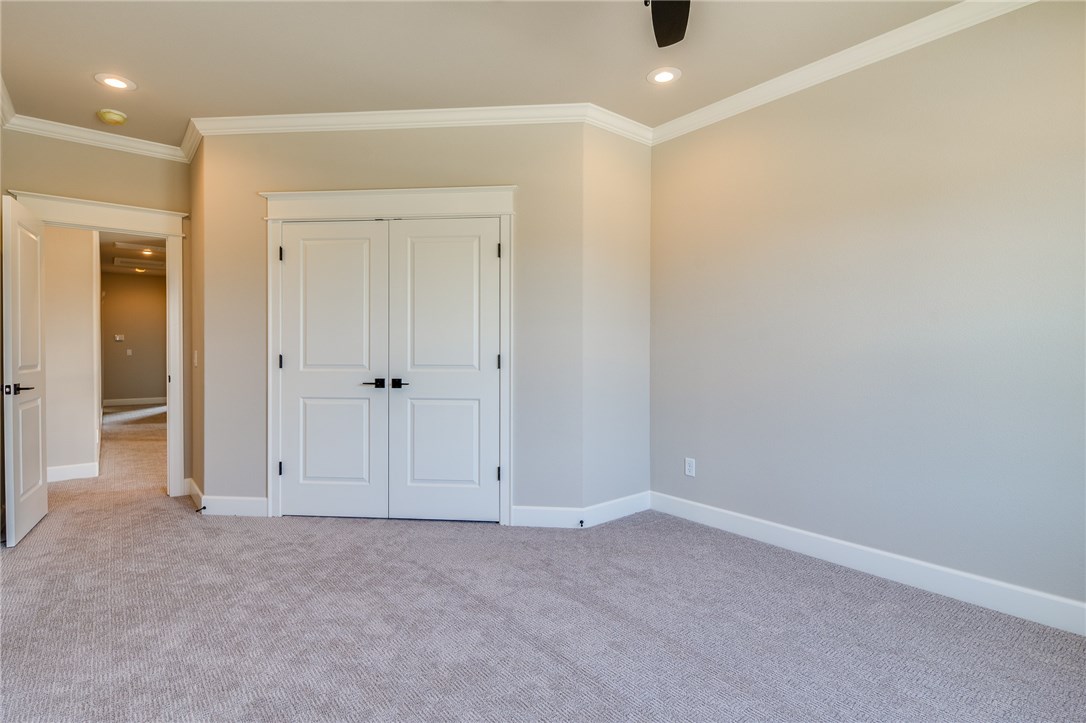 Woods Creek at Amber Ridge South BV - Residential