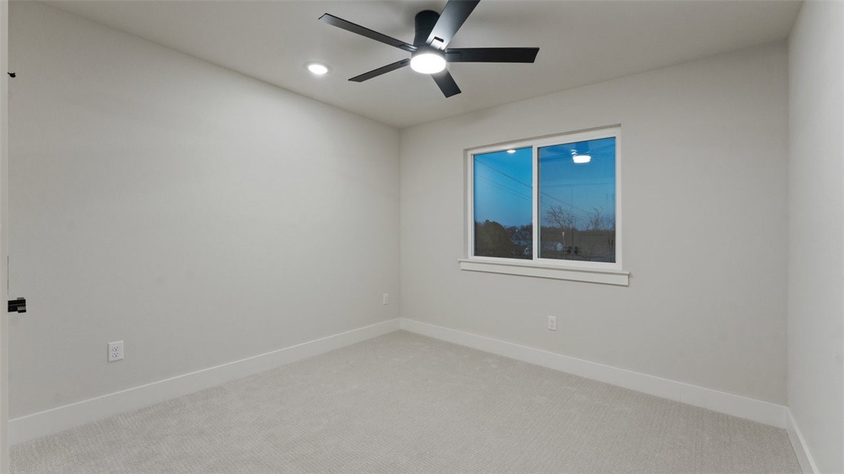 CRYSTAL COVE PH I - Residential